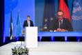 Eesti korraldas kõrgetasemelise kohtumise meenutamaks Teise maailmasõja lõppu Euroopas