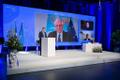 Eesti korraldas kõrgetasemelise kohtumise meenutamaks Teise maailmasõja lõppu Euroopas