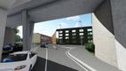 Paldiski maantee viadukt pärast rekonstrueerimist