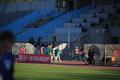 Premium liiga kohtumine Tallinna JK Legioni ja Tallinna FCI Levadia vahel