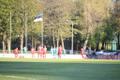 Premium liiga kohtumine Tallinna JK Legioni ja Tallinna FCI Levadia vahel