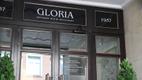 Gloria sildid on vastuolulised.