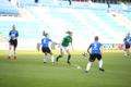 Jalgpalli naiste superkarikas: Tallinna FC Flora - JK Tallinna Kalev