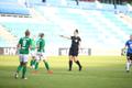 Jalgpalli naiste superkarikas: Tallinna FC Flora - JK Tallinna Kalev