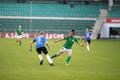 Jalgpalli naiste superkarikas: Tallinna FC Flora - JK Tallinna Kalev