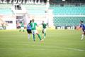 Jalgpalli naiste superkarikas: Tallinna FC Flora - JK Tallinna Kalev
