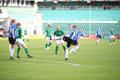 Jalgpalli naiste superkarikas: Tallinna FC Flora - JK Tallinna Kalev