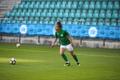 Jalgpalli naiste superkarikas: Tallinna FC Flora - JK Tallinna Kalev