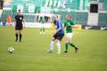 Jalgpalli naiste superkarikas: Tallinna FC Flora - JK Tallinna Kalev
