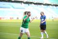 Jalgpalli naiste superkarikas: Tallinna FC Flora - JK Tallinna Kalev