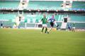 Jalgpalli naiste superkarikas: Tallinna FC Flora - JK Tallinna Kalev