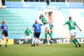 Jalgpalli naiste superkarikas: Tallinna FC Flora - JK Tallinna Kalev