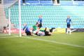 Jalgpalli naiste superkarikas: Tallinna FC Flora - JK Tallinna Kalev