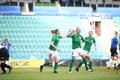 Jalgpalli naiste superkarikas: Tallinna FC Flora - JK Tallinna Kalev