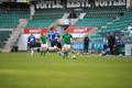 Jalgpalli naiste superkarikas: Tallinna FC Flora - JK Tallinna Kalev