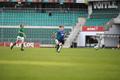 Jalgpalli naiste superkarikas: Tallinna FC Flora - JK Tallinna Kalev