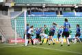 Jalgpalli naiste superkarikas: Tallinna FC Flora - JK Tallinna Kalev