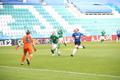 Jalgpalli naiste superkarikas: Tallinna FC Flora - JK Tallinna Kalev