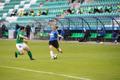 Jalgpalli naiste superkarikas: Tallinna FC Flora - JK Tallinna Kalev