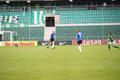 Jalgpalli naiste superkarikas: Tallinna FC Flora - JK Tallinna Kalev