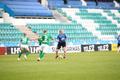 Jalgpalli naiste superkarikas: Tallinna FC Flora - JK Tallinna Kalev