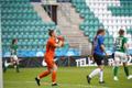 Jalgpalli naiste superkarikas: Tallinna FC Flora - JK Tallinna Kalev