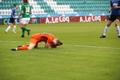 Jalgpalli naiste superkarikas: Tallinna FC Flora - JK Tallinna Kalev