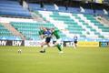 Jalgpalli naiste superkarikas: Tallinna FC Flora - JK Tallinna Kalev