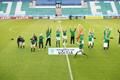 Jalgpalli naiste superkarikas: Tallinna FC Flora - JK Tallinna Kalev