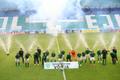 Jalgpalli naiste superkarikas: Tallinna FC Flora - JK Tallinna Kalev