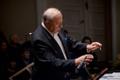 Neeme Järvi ERSO 93. hooaja avakontserdil