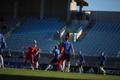 Jalgpalli Premium liiga: JK Tallinna Kalev - Tallinna JK Legion