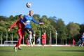Jalgpalli Premium liiga: JK Tallinna Kalev - Tallinna JK Legion