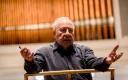Neeme Järvi