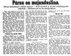 Uus Eesti 12.06.1940