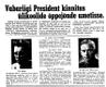 Uus Eesti 12.06.1940