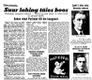 Uus Eesti 12.06.1940