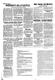 Uus Eesti 12.06.1940