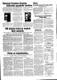 Uus Eesti 12.06.1940