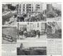 The New York Times 13.06.1940