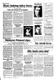Uus Eesti 12.06.1940