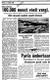 Uus Eesti 14.06.1940