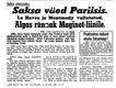 Uus Eesti 15.06.1940