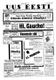 Uus Eesti 15.06.1940