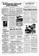 Uus Eesti 14.06.1940
