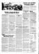 Uus Eesti 15.06.1940