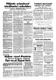 Uus Eesti 15.06.1940