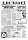 Uus Eesti 16.06.1940