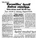 Uus Eesti 16.06.1940
