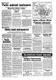 Uus Eesti 15.06.1940
